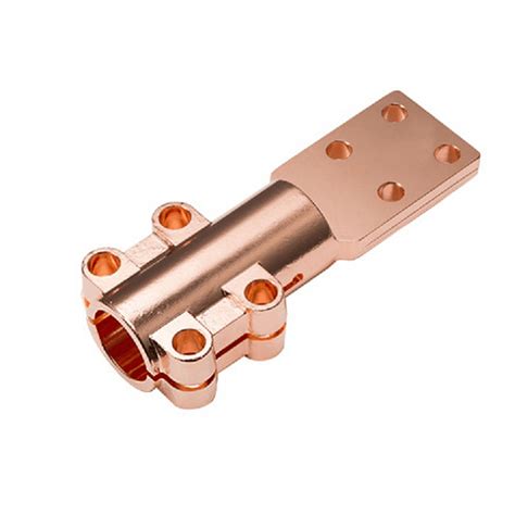 copper cnc turning parts|copper cutting tool settings.